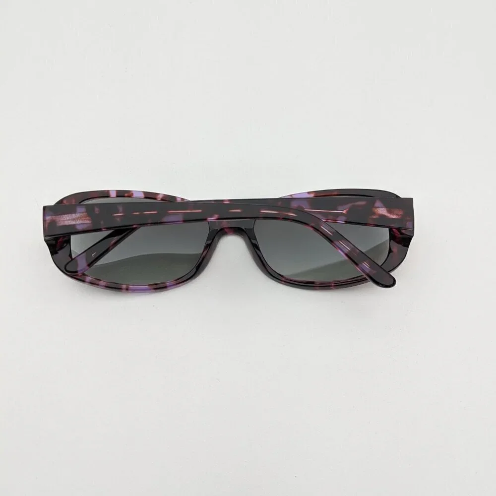 🕶️T2 7001 573211 Sunglasses 56/17-135 | ALI523🕶️​